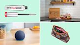 10 best Super Saturday sales to shop this weekend at Amazon, Ulta Beauty and Kate Spade