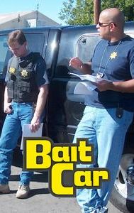 Bait Car