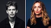 Austin Butler Auditioned For "The Hunger Games," Jodie Comer Auditioned For "Mamma Mia!" And More BTS Facts They Just...