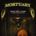 Mortuary