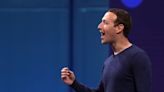 Mark Zuckerberg just ushered in a new era of tech, where profitability and efficiency trump perks and culture
