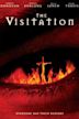 The Visitation (film)