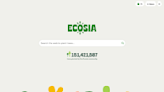 Ecosia gets a new look as it gears up for an era of green search