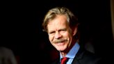 William H. Macy Rounds Out ‘Kingdom Of The Planet Of The Apes’ Cast For 20th Century