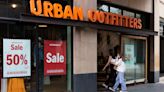 Stocks making the biggest moves after hours: Urban Outfitters, Viasat, Toll Brothers and more