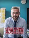 Educating Greater Manchester