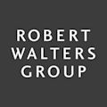 Robert Walters plc