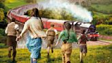 ‘The Railway Children Return’ Review: Wholesome British Children’s Fare With a Hefty Shot of Adult Nostalgia