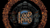 'Loop Hero:' Forge Your Fate in a Timeless Mobile Adventure
