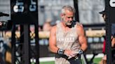 Former Luxemburg-Casco standout Tom Fameree has memorable finish to CrossFit career