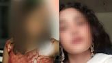 Kerala Influencer, A 12th Grader, Dies By Suicide Due To Online Trolling Following Breakup With Boyfriend - News18