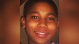 West Virginia police chief resigns after hiring officer who killed Tamir Rice