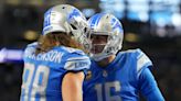 Fantasy Football Flashback: Lions lead Week 4's list of the most reliable players