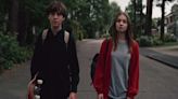 The End of the F***ing World Season 1: Where to Watch & Stream Online