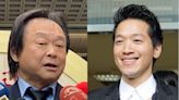 黃承國VS薛凌延長賽？王世堅參戰士林大同尬何志偉 英系議員幫表態