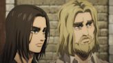 Attack on Titan season 4, Final Chapters Special 2 release date: when is episode 89 airing?
