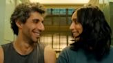 Zoya Hussain Says 'It's Personal' on Link-Up Rumours With 'Close Friend' Jim Sarbh