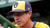 What national writers (and those in Chicago) have to say about Craig Counsell managing the Cubs; was it really his 'dream job?'