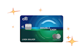 Citi Double Cash® Card review: Earn rewards for everyday purchases