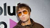 Liam Gallagher says he has no more ‘olive branches’ to offer brother and former Oasis bandmate Noel