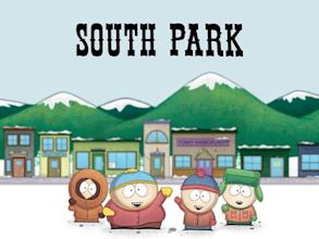 South Park