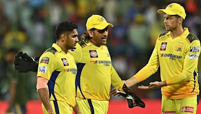 MS Dhoni Injury Update: CSK Great May Undergo Surgery, Recovery Will Decide Call On Retirement | Cricket News