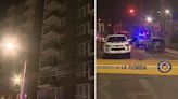 Niño de 6 años muere al caer de edificio en La Florida