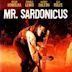 Der unheimliche Mr. Sardonicus