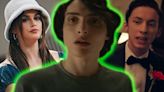 Finn Wolfhard, Kaia Gerber Join the Cast of Jason Reitman’s SNL 1975