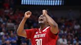 Men’s March Madness highlights: NC State, Purdue return to Final Four after long waits