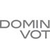 Dominion Voting Systems