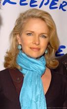 Donna Dixon