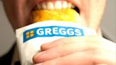 People are just realising Greggs secret feature hailed as ‘super useful’