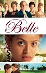 Belle (2013 film)