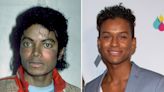 Michael Jackson’s Nephew to Star in Biopic from Director Antoine Fuqua [Updated]