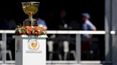 2022 Presidents Cup: TV info, format, who’s playing at Quail Hollow Club