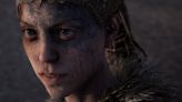 Ninja Theory Puts Together 'The Story So Far' Recap For Hellblade