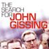 The Search for John Gissing