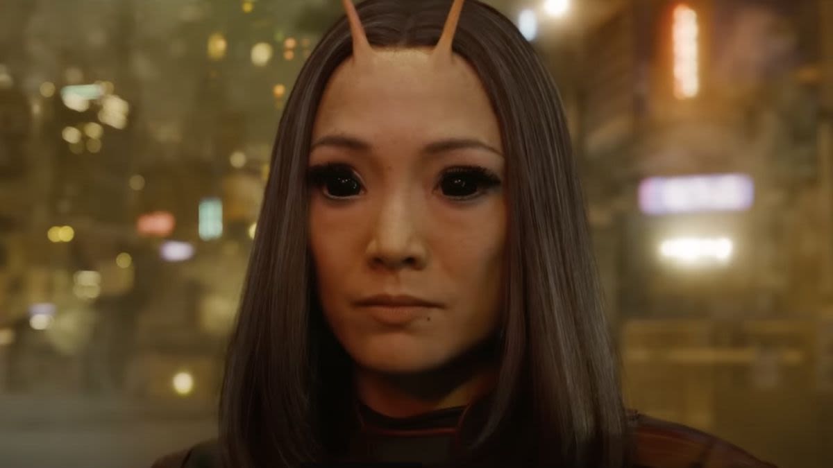 Guardians Of The Galaxy’s Pom Klementieff Reveals She Dreamed Of Joining Another A+ Marvel Team Early On...