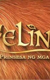 Felina: Prinsesa ng mga Pusa