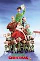 Arthur Christmas