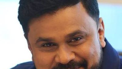 Malayalam actor Dileep accused of disrupting trial in actress assault case: Reports