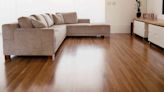 Is Engineered Wood a Good Choice for Floors? An Explainer for This Man-Made Material