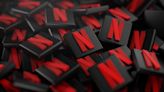 Netflix sorprende con millones de nuevos suscriptores y apuesta por la inteligencia artificial