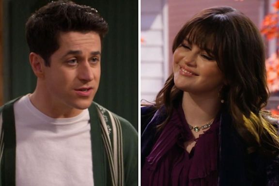 'Wizards Beyond Waverly Place' trailer: watch Selena Gomez and David Henrie reprise their iconic roles as Alex and Justin