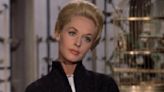 We Need To Talk About Alfred Hitchcock's The Birds And How Unhinged Tippi Hedren's Character Is In It