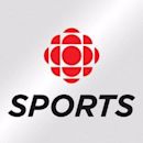 CBC Sports