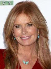 Roma Downey