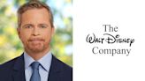 Disney Elects Mark Parker Board Chairman, Replacing Susan Arnold; Faces Proxy Fight As Activist Investor Nelson Peltz Seeks...