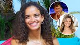 Who Does Olivia Lewis End Up With on ‘Bachelor in Paradise’ After Love Triangle? [Finale Spoilers]